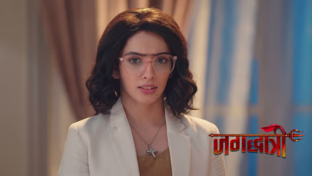 Rudra Returns Home for His Wallet