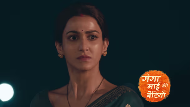 Purvi Plots to Expose Sneha