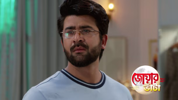 Rishi's Family Attends Yubraj and Parna's Engagement