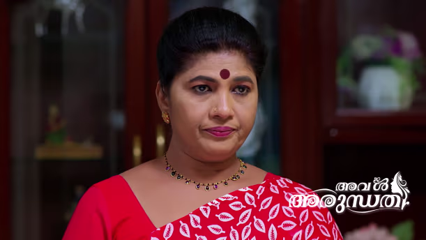Maheshwari's Plan Backfires