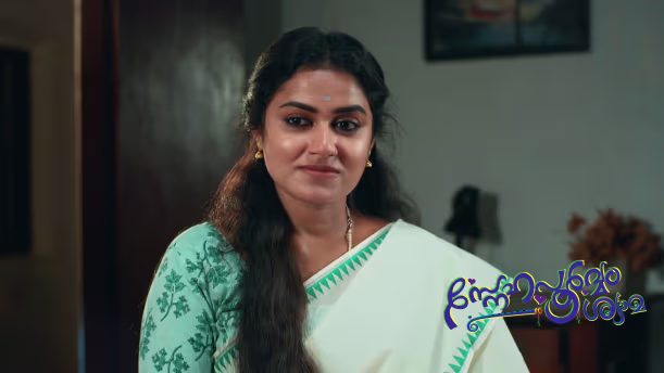 Jayabharathy Remembers Varun
