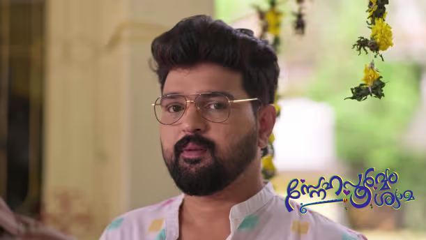 Sona Insults Kannan