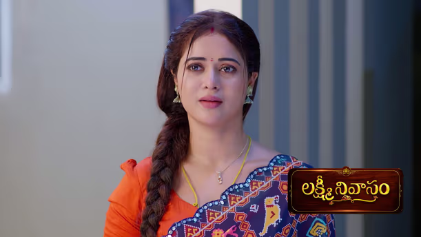 Basavaraju Cancels the Agreement with Tulasi