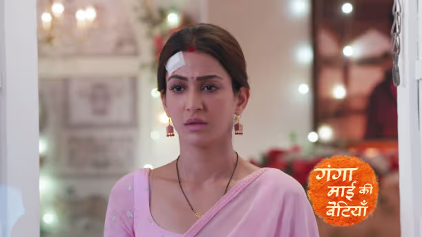 Sneha Plans to Turn Her Lie into Reality