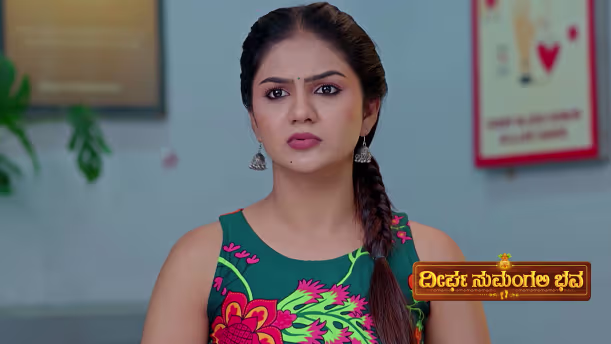 Gourav's Missing Gift Worries him