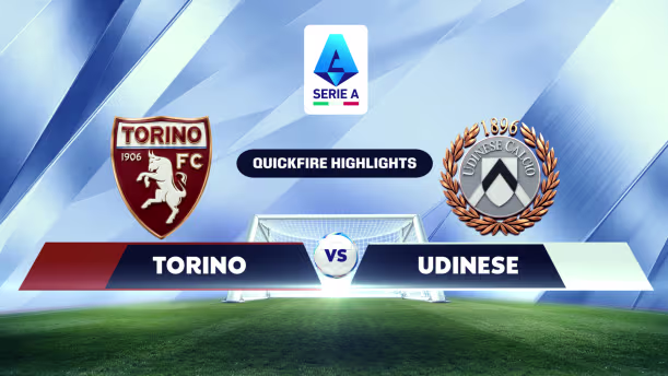 TOR Vs UDI