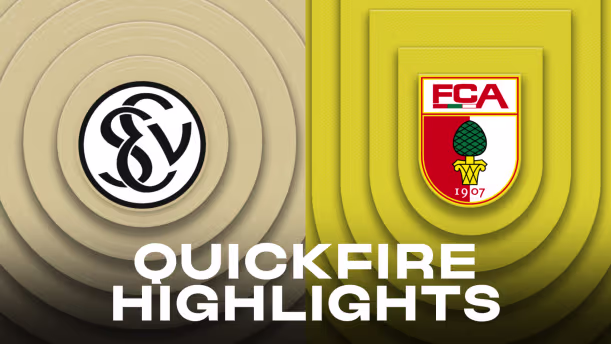 ELV Vs FCA
