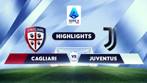 CAG Vs JUV