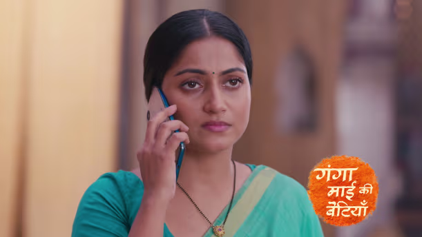 Murli Pleads for a Second Chance