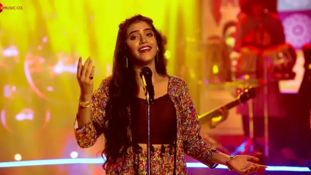 Milon Hobe Koto Dine - Full Video| Barenya Saha, Somraj Das & Ankita Bhattacharya Milon Hobe Koto Dine - Full Video| Barenya Saha, Somraj Das & Ankita Bhattacharya