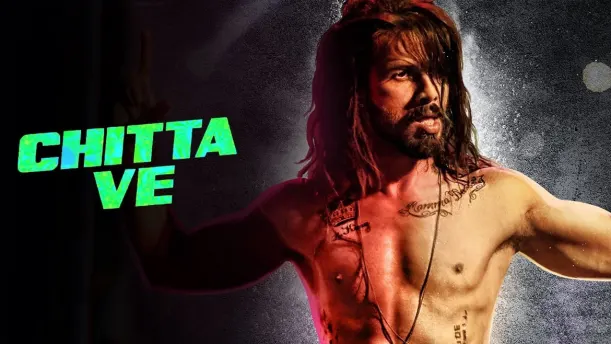 Chitta Ve - Udta Punjab | Shahid Kapoor Chitta Ve - Udta Punjab | Shahid Kapoor