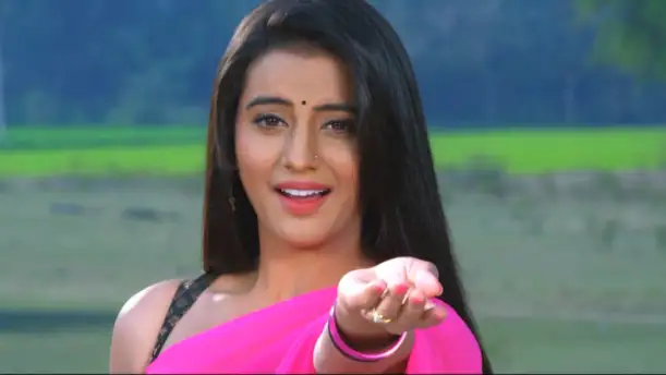Man Ke Adalat | Dilwala - Bhojpuri Hit Song 