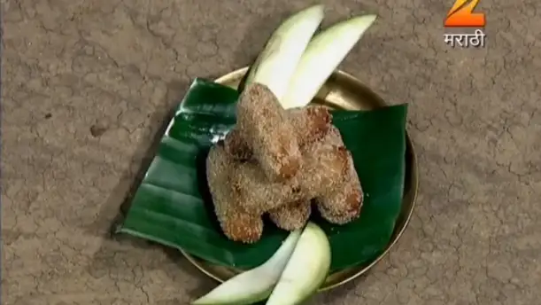 Aamhi Saare Khavayye - Episode 1848 - May 27, 2014 Episode 1848