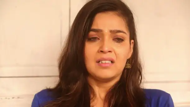 Episode 6 - Pyaar Tune Kya Kiya Episode 6