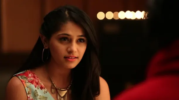 Episode 5 - Pyaar Tune Kya Kiya Episode 5