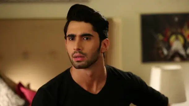 Episode 3 - Pyaar Tune Kya Kiya Episode 3