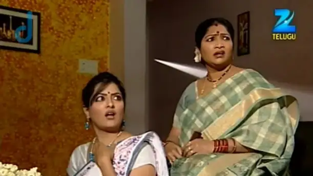 Kalavari Kodallu - Episode 500 - November 4, 2014 Episode 500