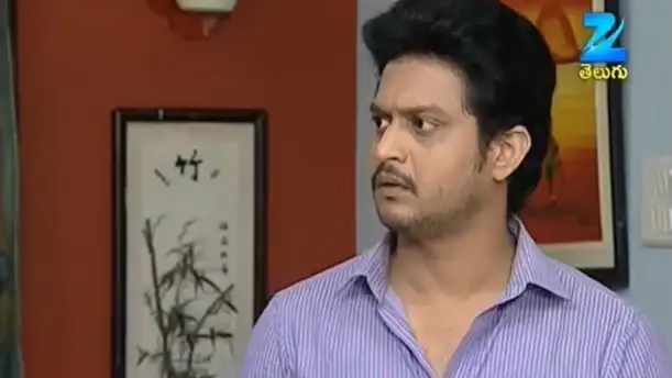 Kalavari Kodallu - Episode 900 - May 24, 2014 Episode 900