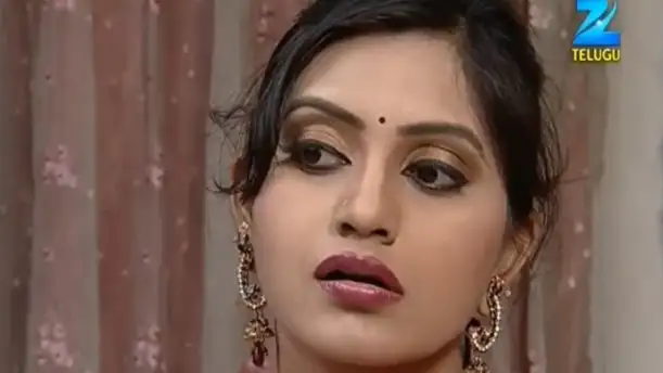 Kalavari Kodallu - Episode 899 - May 23, 2014 Episode 899