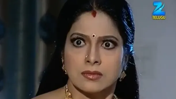 Kalavari Kodallu - Episode 897 - May 21, 2014 Episode 897