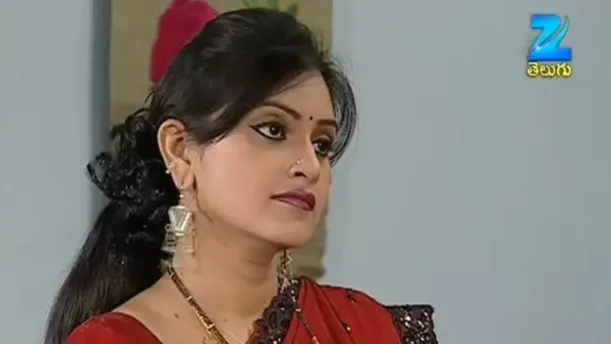 Kalavari Kodallu - Episode 896 - May 20, 2014 Episode 896