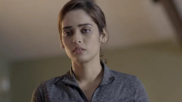 Episode 14 - Pyaar Tune Kya Kiya Episode 14