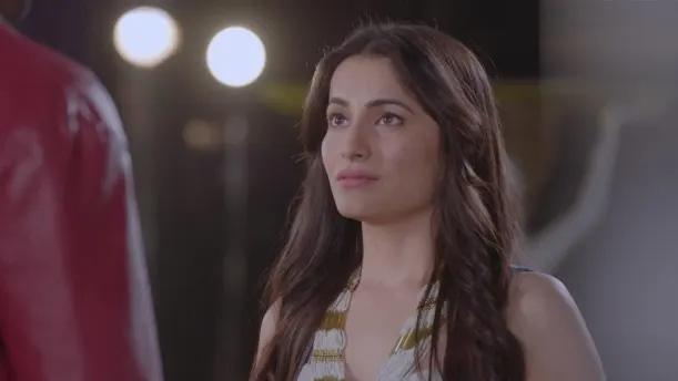Episode 13 - Pyaar Tune Kya Kiya Episode 13