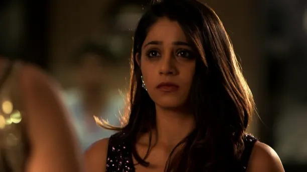 Episode 11 - Pyaar Tune Kya Kiya Episode 11