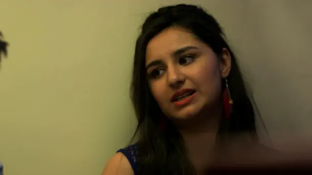 Episode 7 - Pyaar Tune Kya Kiya Episode 7