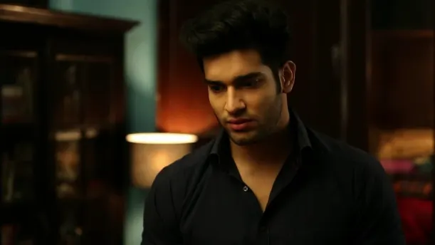 Episode 5 - Pyaar Tune Kya Kiya Episode 5