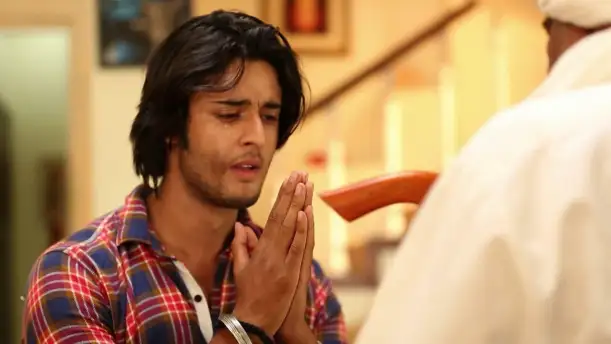 Episode 4 - Pyaar Tune Kya Kiya Episode 4