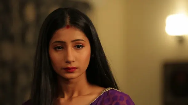 Episode 3 - Pyaar Tune Kya Kiya Episode 3