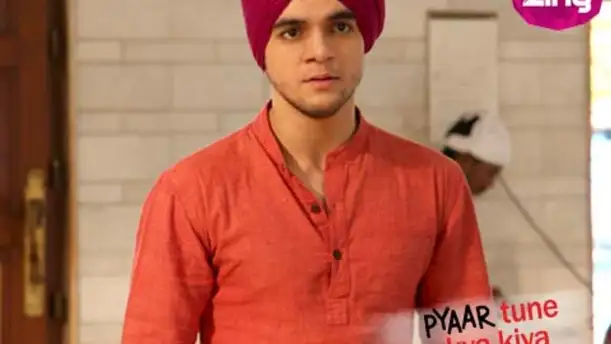 Pyaar Tune Kya Kiya - Season 09 - Episode 02 - Nov 25, 2016 - Full Episode Episode 2