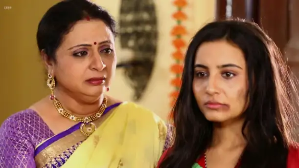Episode 10 - Pyaar Tune Kya Kiya Episode 10 Episode 10 - Pyaar Tune Kya Kiya Episode 10