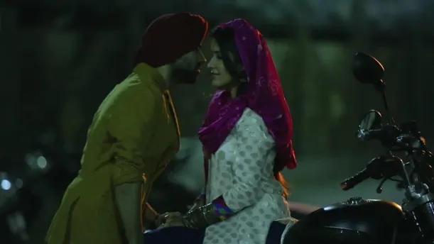 Episode 9 - Pyaar Tune Kya Kiya Episode 9 Episode 9 - Pyaar Tune Kya Kiya Episode 9