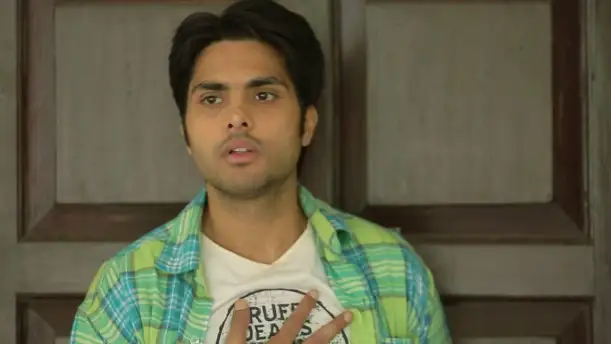 Episode 8 - Pyaar Tune Kya Kiya Episode 8 Episode 8 - Pyaar Tune Kya Kiya Episode 8