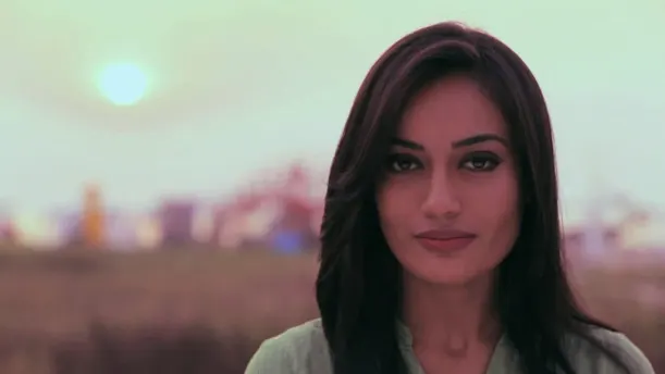 Episode 3 - Pyaar Tune Kya Kiya Episode 3 Episode 3 - Pyaar Tune Kya Kiya Episode 3