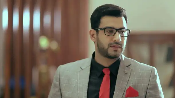 Episode 2 - Pyaar Tune Kya Kiya Episode 2 Episode 2 - Pyaar Tune Kya Kiya Episode 2