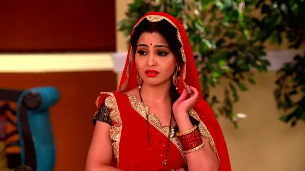 Bhabiji Ghar Par Hain - Sunday Special - Episode 2 - March 26, 2017 - Full Episode Episode 2 Bhabiji Ghar Par Hain - Sunday Special - Episode 2 - March 26, 2017 - Full Episode Episode 2