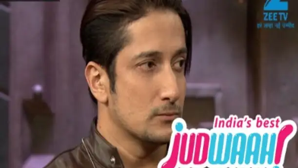 India's Best Judwaah - Episode 7 - August 12, 2017 - Full Episode Episode 7
