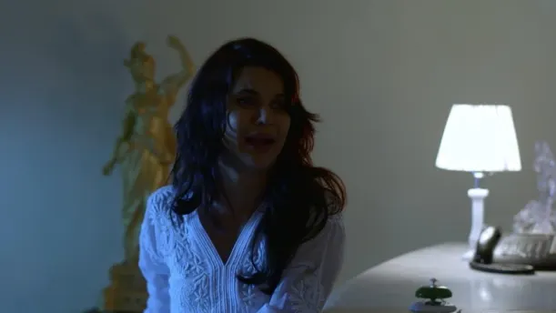 Episode 3 - Fear Files - Darr Ki Sacchi Tasveerin Episode 3
