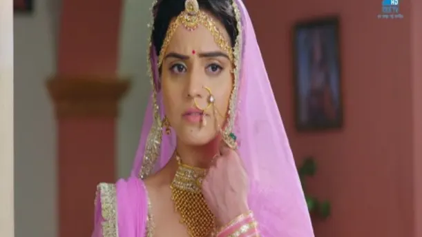 Jeet Gayi Toh Piyaa Morre - Episode 5 - August 25, 2017 - Full Episode Episode 5