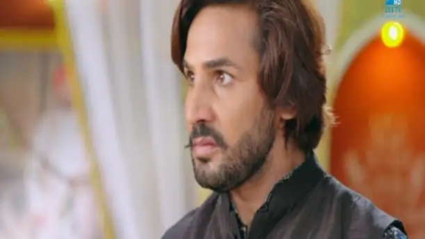Jeet Gayi Toh Piyaa Morre - Episode 3 - August 23, 2017 - Full Episode Episode 3