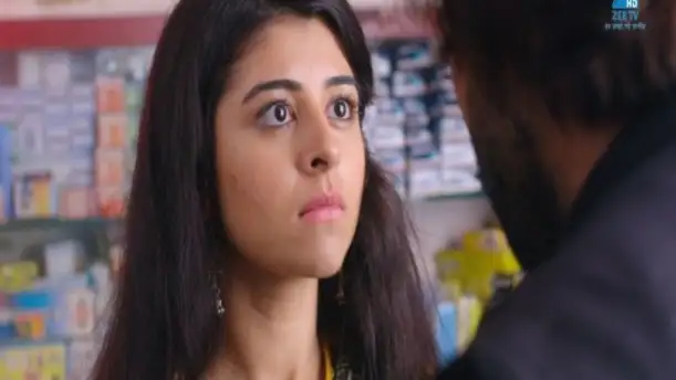 Jeet Gayi Toh Piyaa Morre - Episode 2 - August 22, 2017 - Full Episode Episode 2