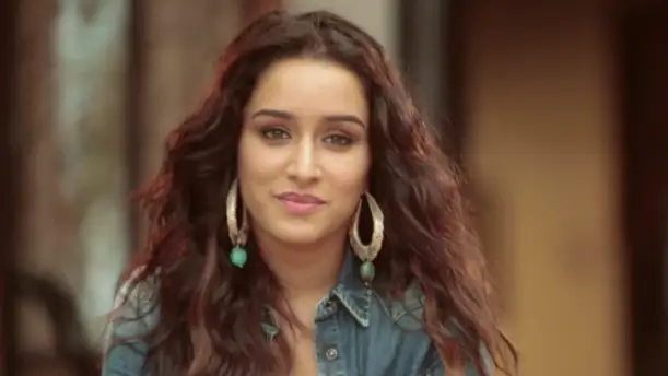 Episode 6 - Pyaar Tune Kya Kiya Episode 6