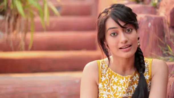 Episode 4 - Pyaar Tune Kya Kiya Episode 4