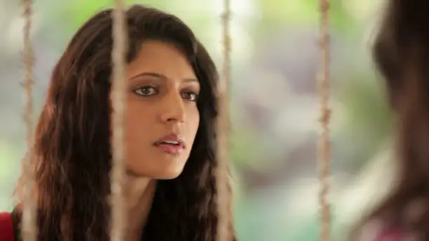 Episode 3 - Pyaar Tune Kya Kiya Episode 3