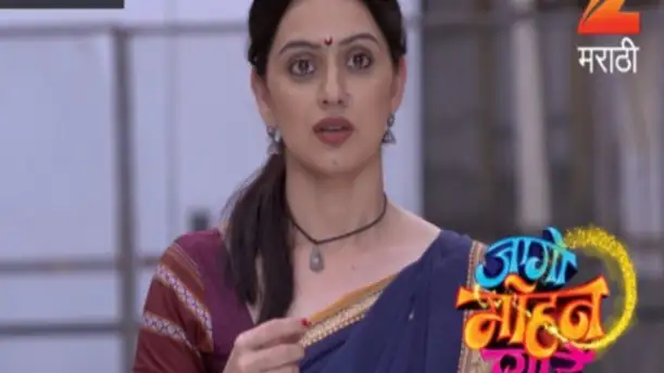 Jaago Mohan Pyare - Episode 12 - August 26, 2017 - Full Episode Episode 12