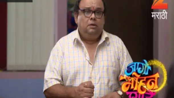 Jaago Mohan Pyare - Episode 7 - August 21, 2017 - Full Episode Episode 7