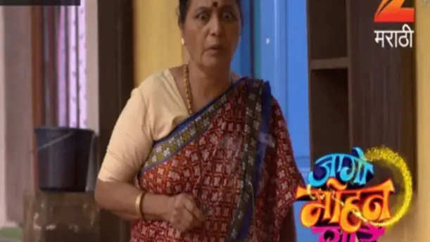 Jaago Mohan Pyare - Episode 6 - August 19, 2017 - Full Episode Episode 6
